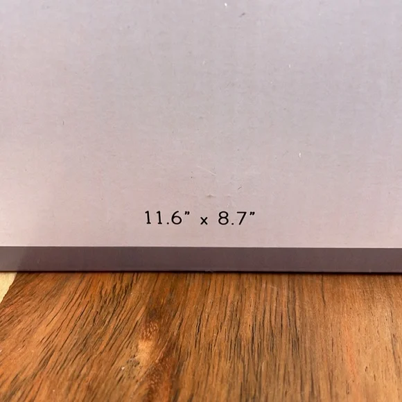 🕎Beautiful Metal Menorah 🕎 in gold tone ✨NEW IN BOX ✨ - Picture 10 of 13